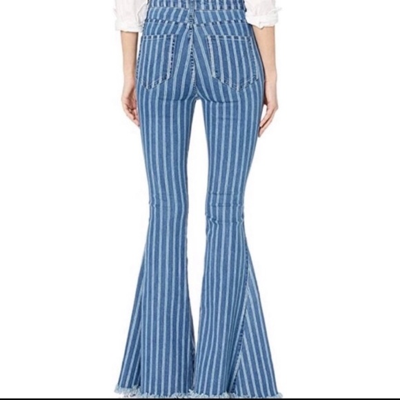 Show me your MuMU bell bottoms - Picture 2 of 15